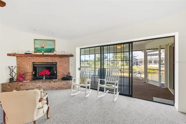 $3,300 | 24 Chippeway Court, Palm Coast, FL 32137