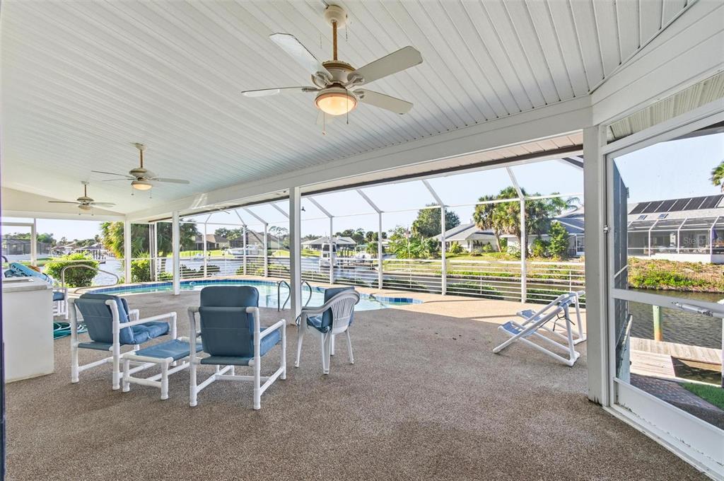 24 Chippeway Court Palm Coast, FL 32137 - Photo 56 of 69