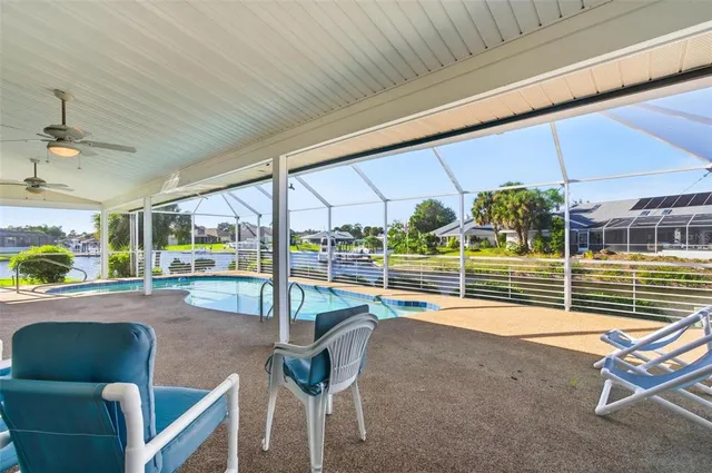 $3,300 | 24 Chippeway Court, Palm Coast, FL 32137