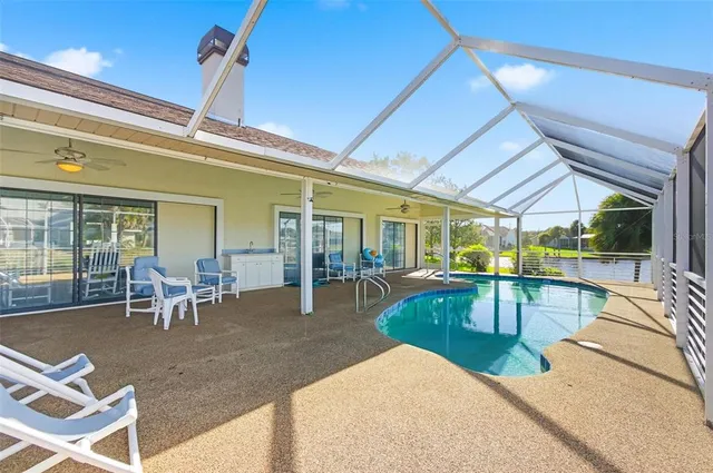 $3,300 | 24 Chippeway Court, Palm Coast, FL 32137