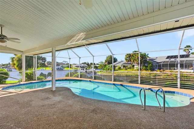 $3,300 | 24 Chippeway Court, Palm Coast, FL 32137