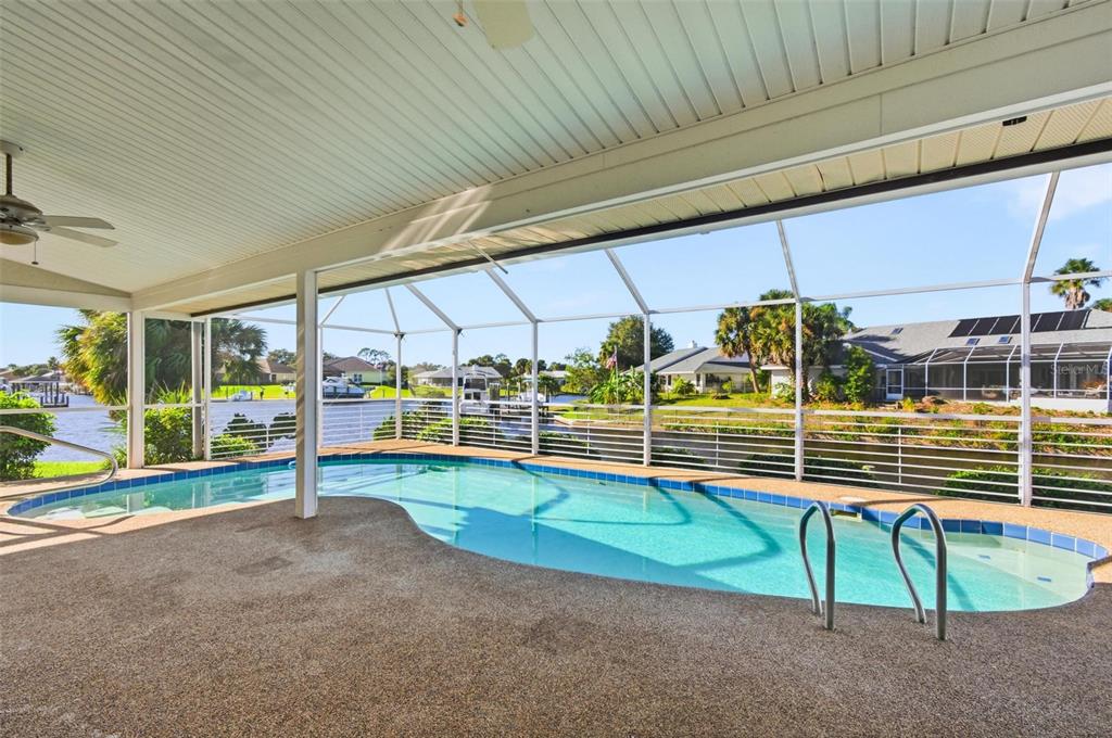 24 Chippeway Court Palm Coast, FL 32137 - Photo 59 of 69