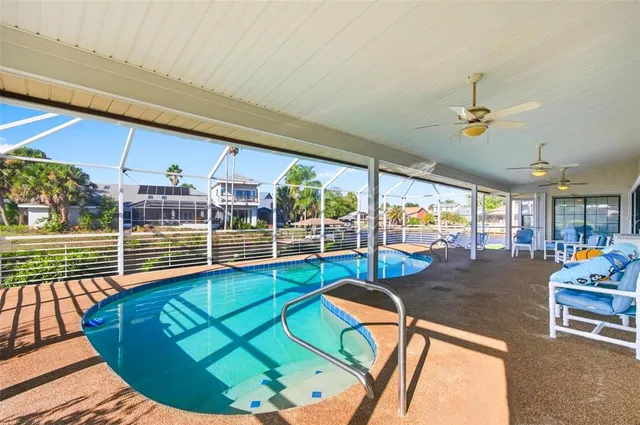 $3,300 | 24 Chippeway Court, Palm Coast, FL 32137