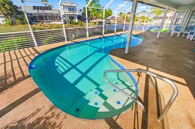 $3,300 | 24 Chippeway Court, Palm Coast, FL 32137