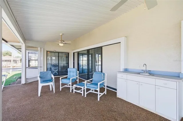 $3,300 | 24 Chippeway Court, Palm Coast, FL 32137