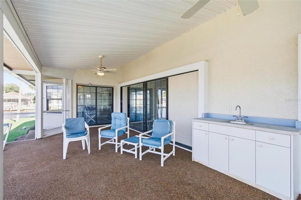 24 Chippeway Court Palm Coast, FL 32137 - Photo 63 of 69