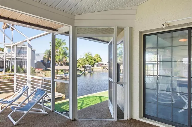 $3,300 | 24 Chippeway Court, Palm Coast, FL 32137