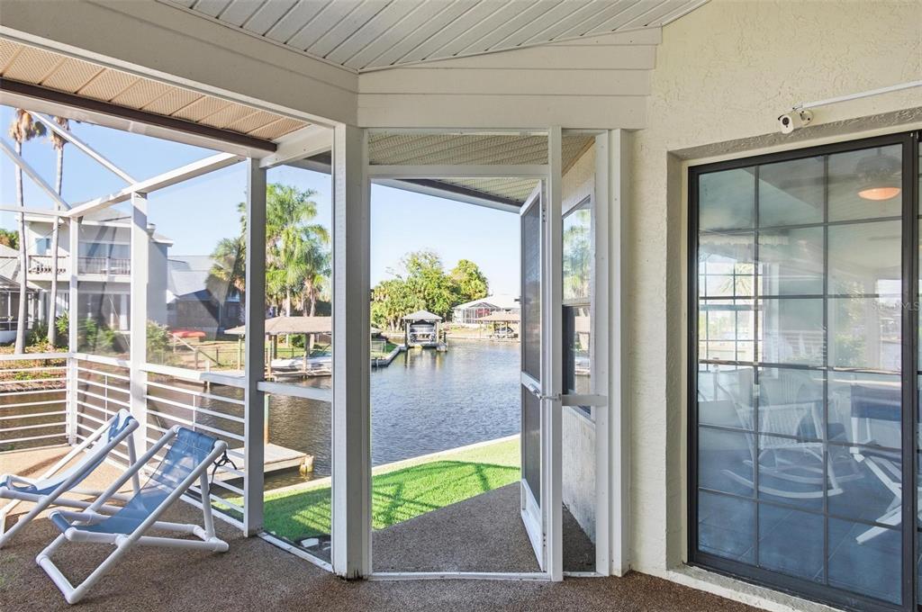 24 Chippeway Court Palm Coast, FL 32137 - Photo 64 of 69