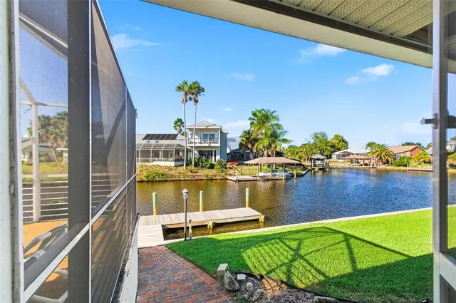 $3,300 | 24 Chippeway Court, Palm Coast, FL 32137