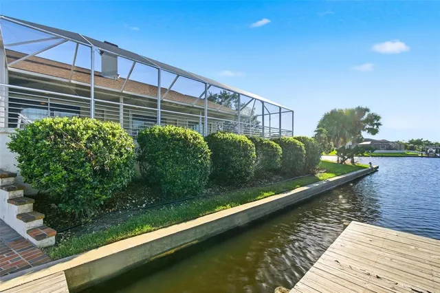 $3,300 | 24 Chippeway Court, Palm Coast, FL 32137