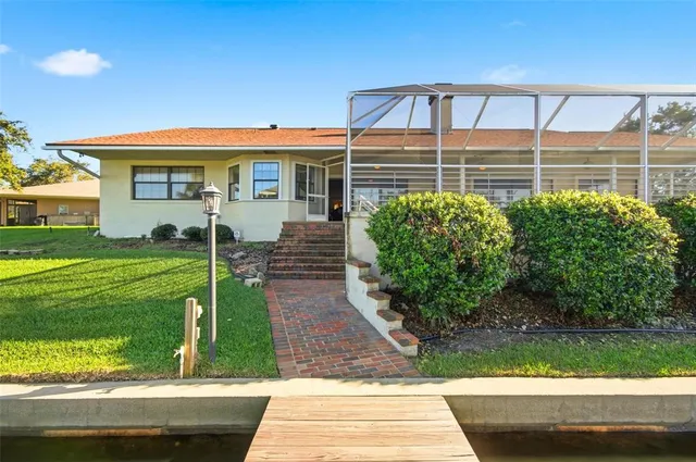 $3,300 | 24 Chippeway Court, Palm Coast, FL 32137