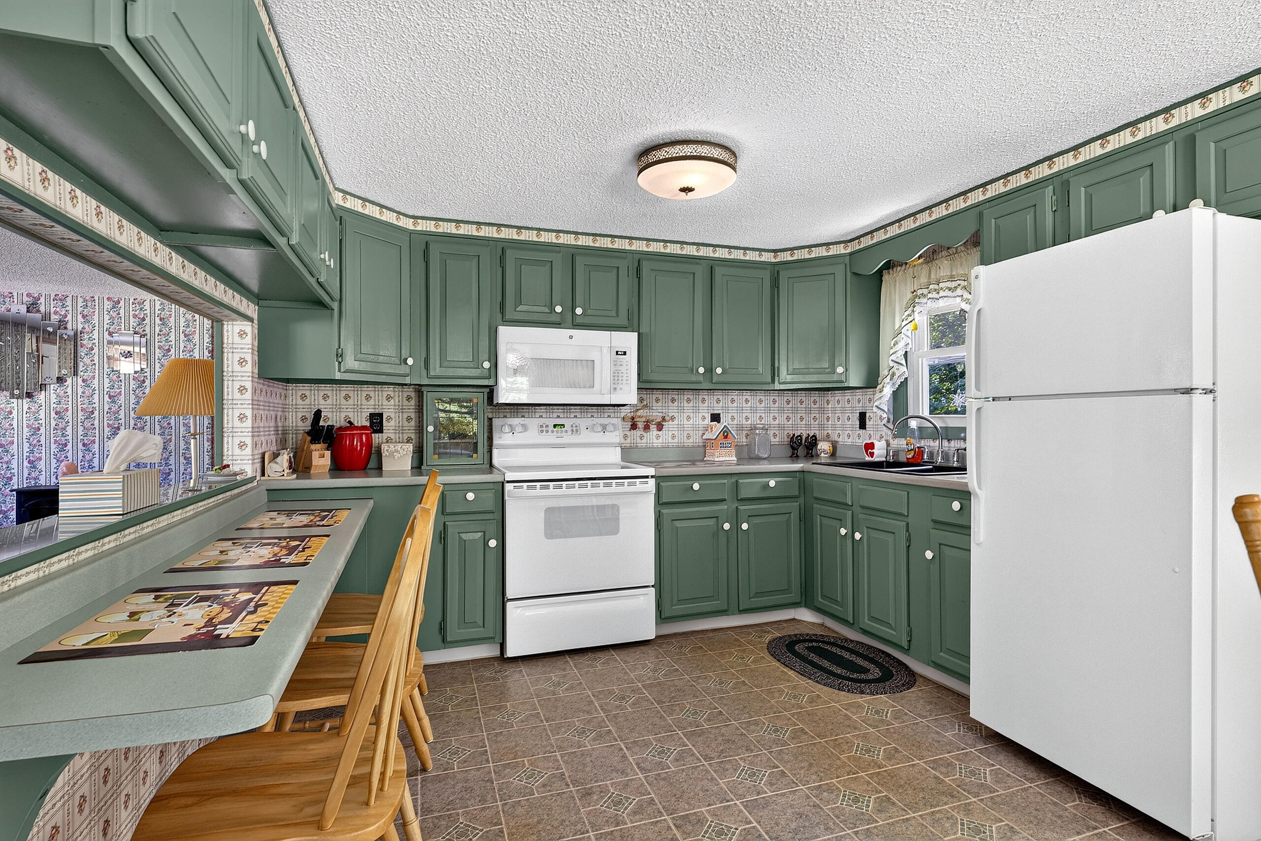 37 Keith Street Chelsea, ME 04330 - Photo 4 of 40 004_DSC03418