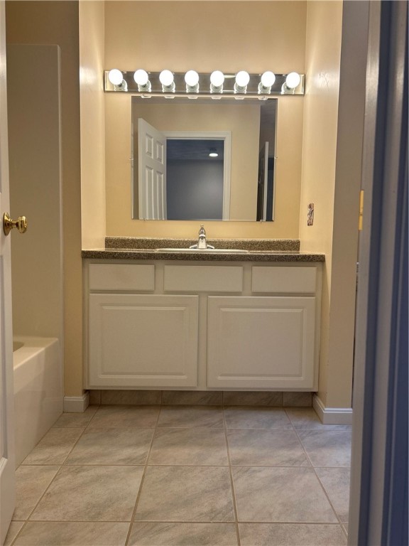 5 Wake Robin Road, Unit 2602 Lincoln, RI 02865 - Photo 11 of 11