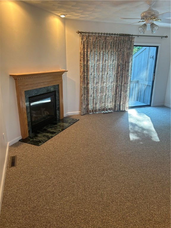 5 Wake Robin Road, Unit 2602 Lincoln, RI 02865 - Photo 4 of 11
