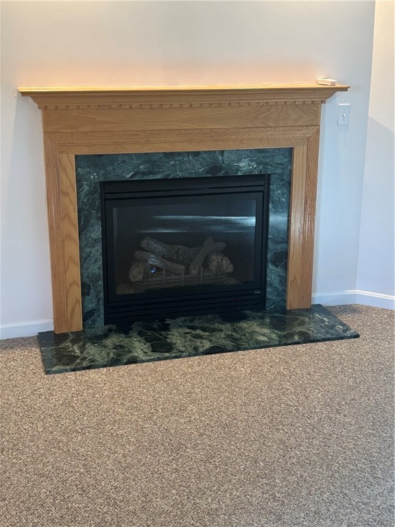5 Wake Robin Road, Unit 2602 Lincoln, RI 02865 - Photo 5 of 11