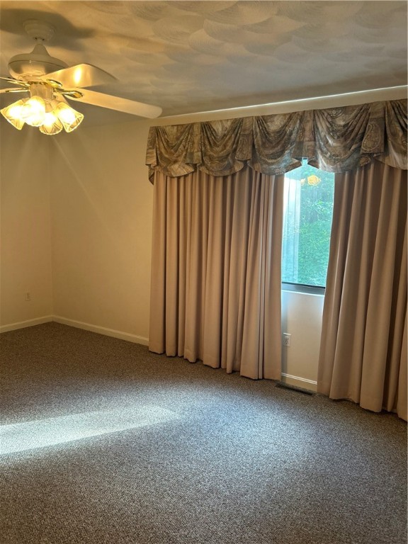 5 Wake Robin Road, Unit 2602 Lincoln, RI 02865 - Photo 7 of 11