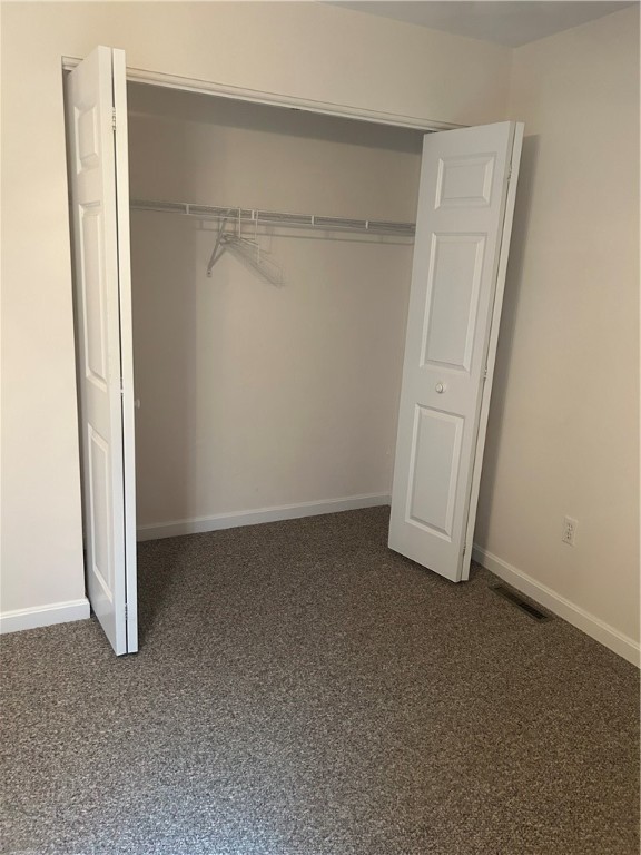 5 Wake Robin Road, Unit 2602 Lincoln, RI 02865 - Photo 8 of 11