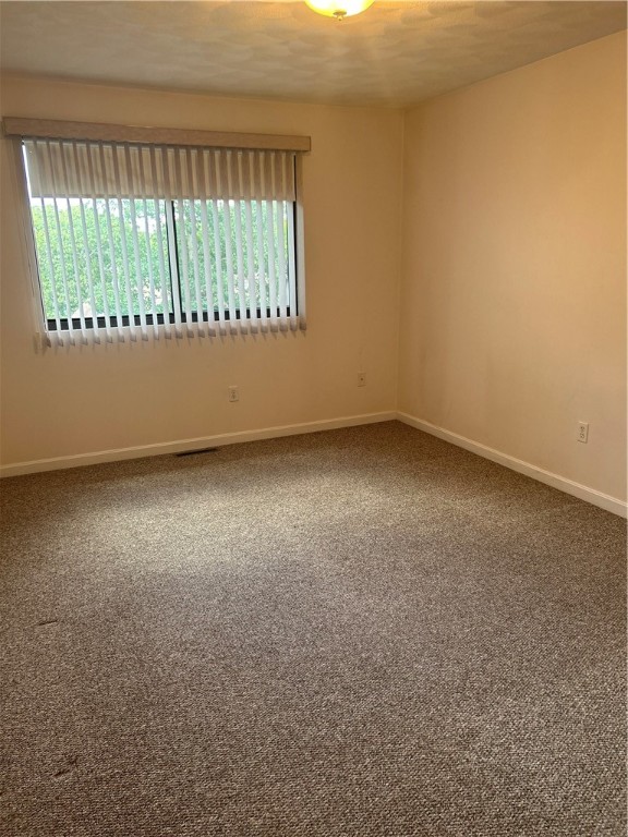 5 Wake Robin Road, Unit 2602 Lincoln, RI 02865 - Photo 9 of 11