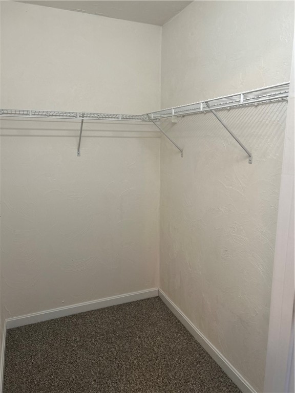 5 Wake Robin Road, Unit 2602 Lincoln, RI 02865 - Photo 10 of 11