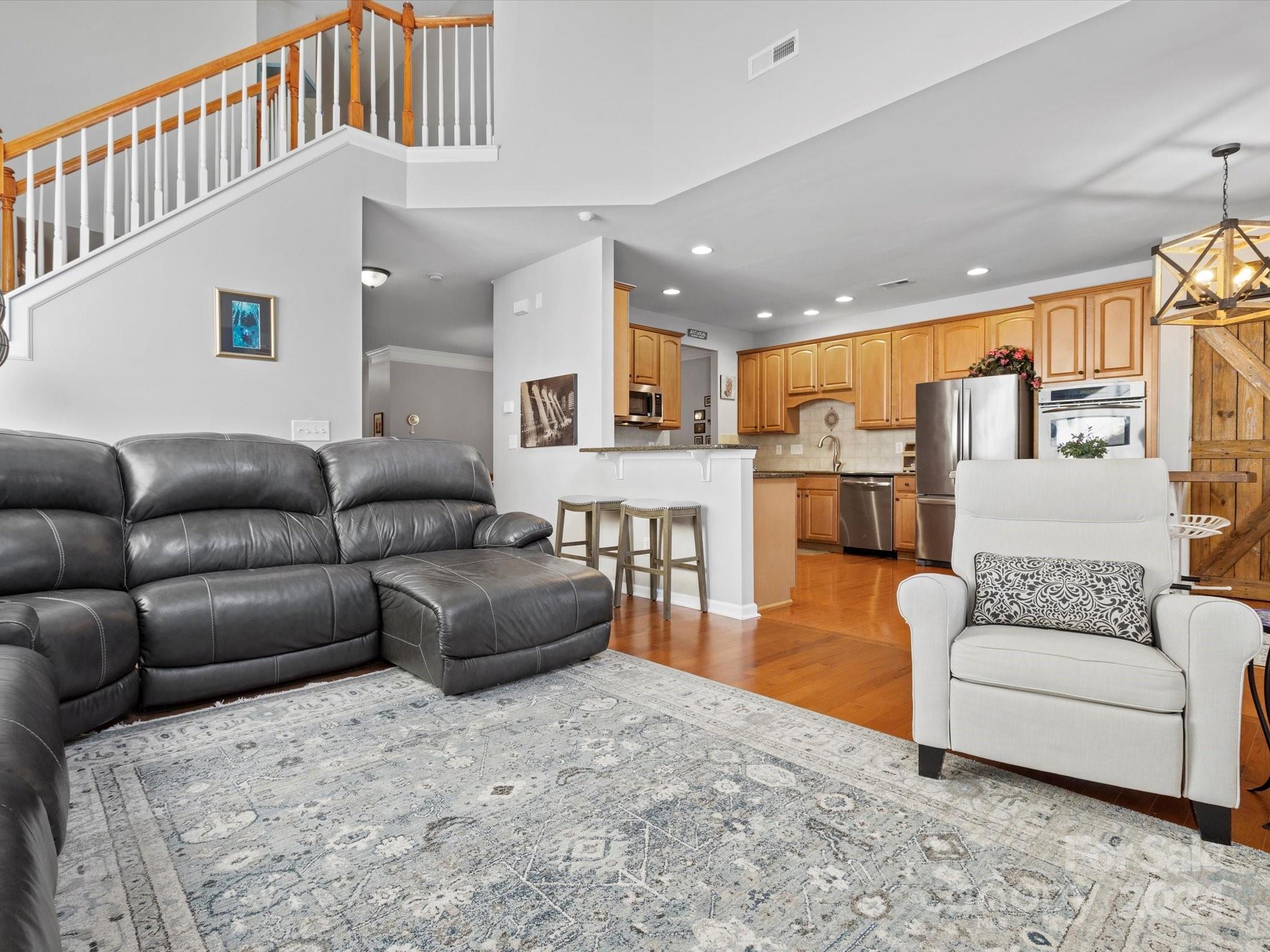 1036 Silver Gull Drive Fort Mill, SC 29708 - Photo 11 of 48