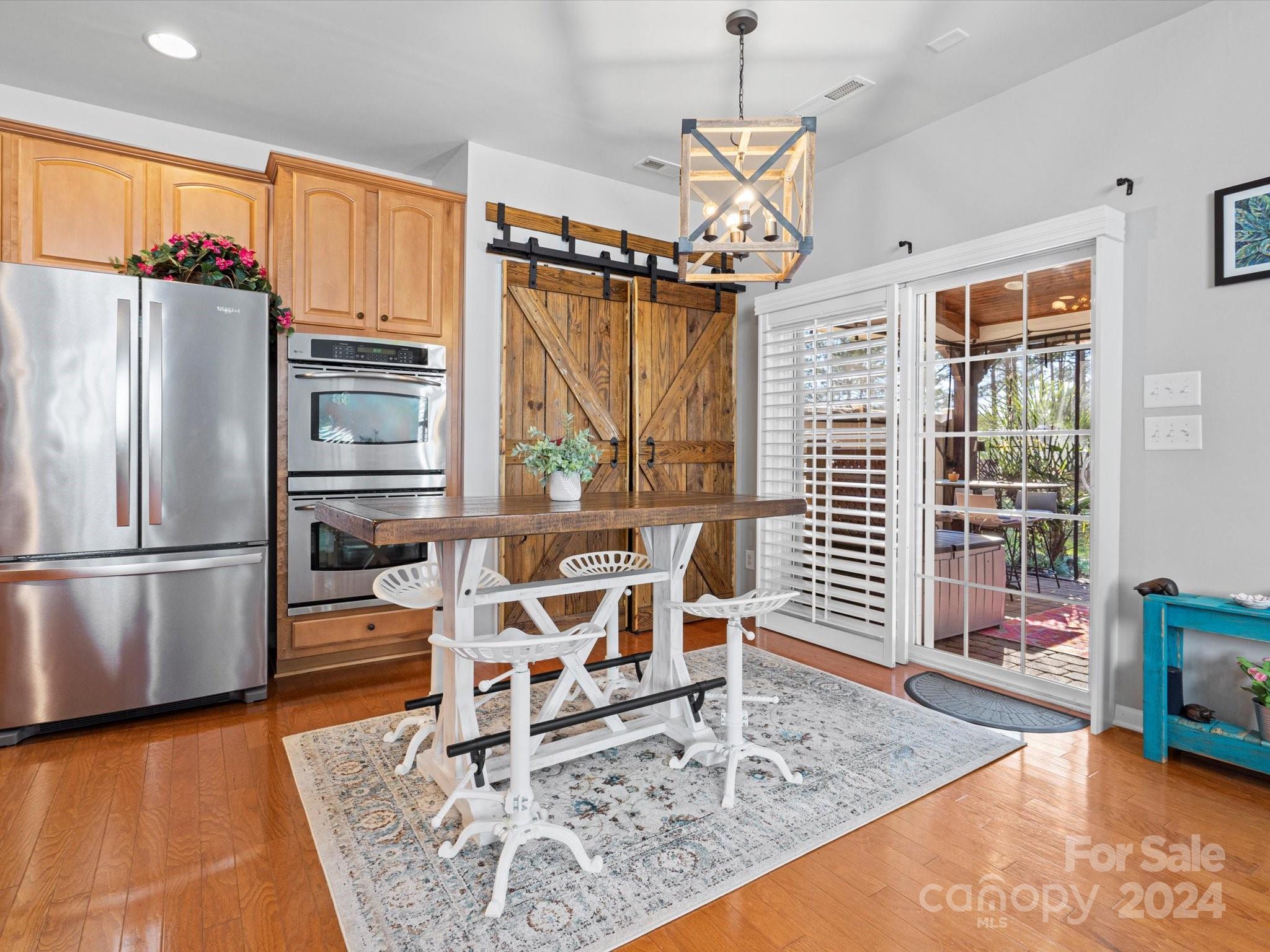 1036 Silver Gull Drive Fort Mill, SC 29708 - Photo 12 of 48