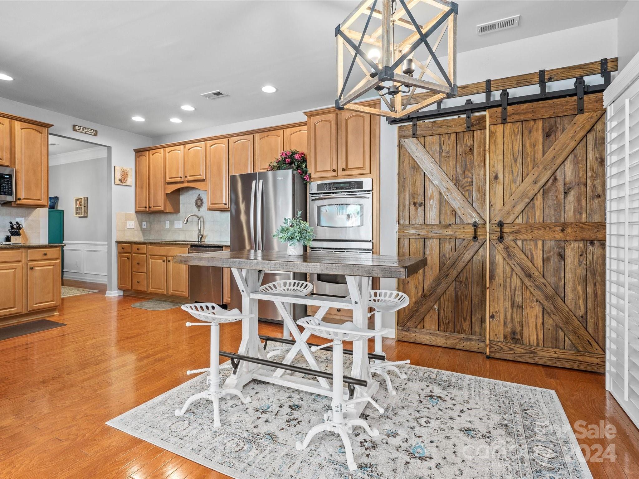 1036 Silver Gull Drive Fort Mill, SC 29708 - Photo 13 of 48