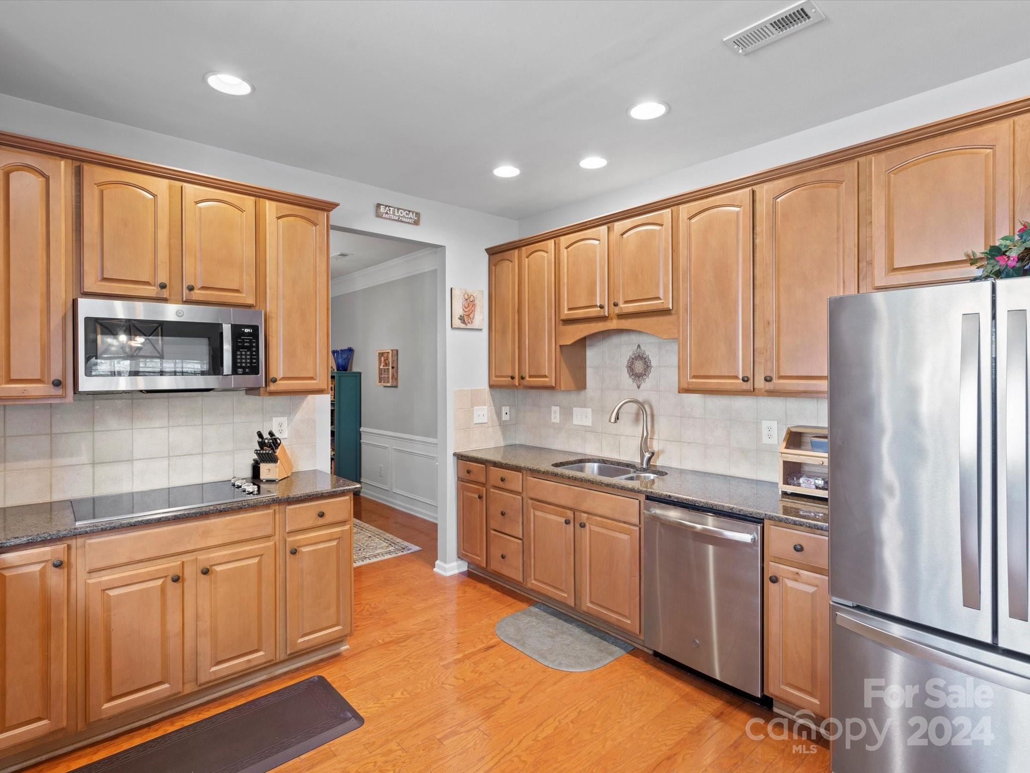 1036 Silver Gull Drive Fort Mill, SC 29708 - Photo 14 of 48