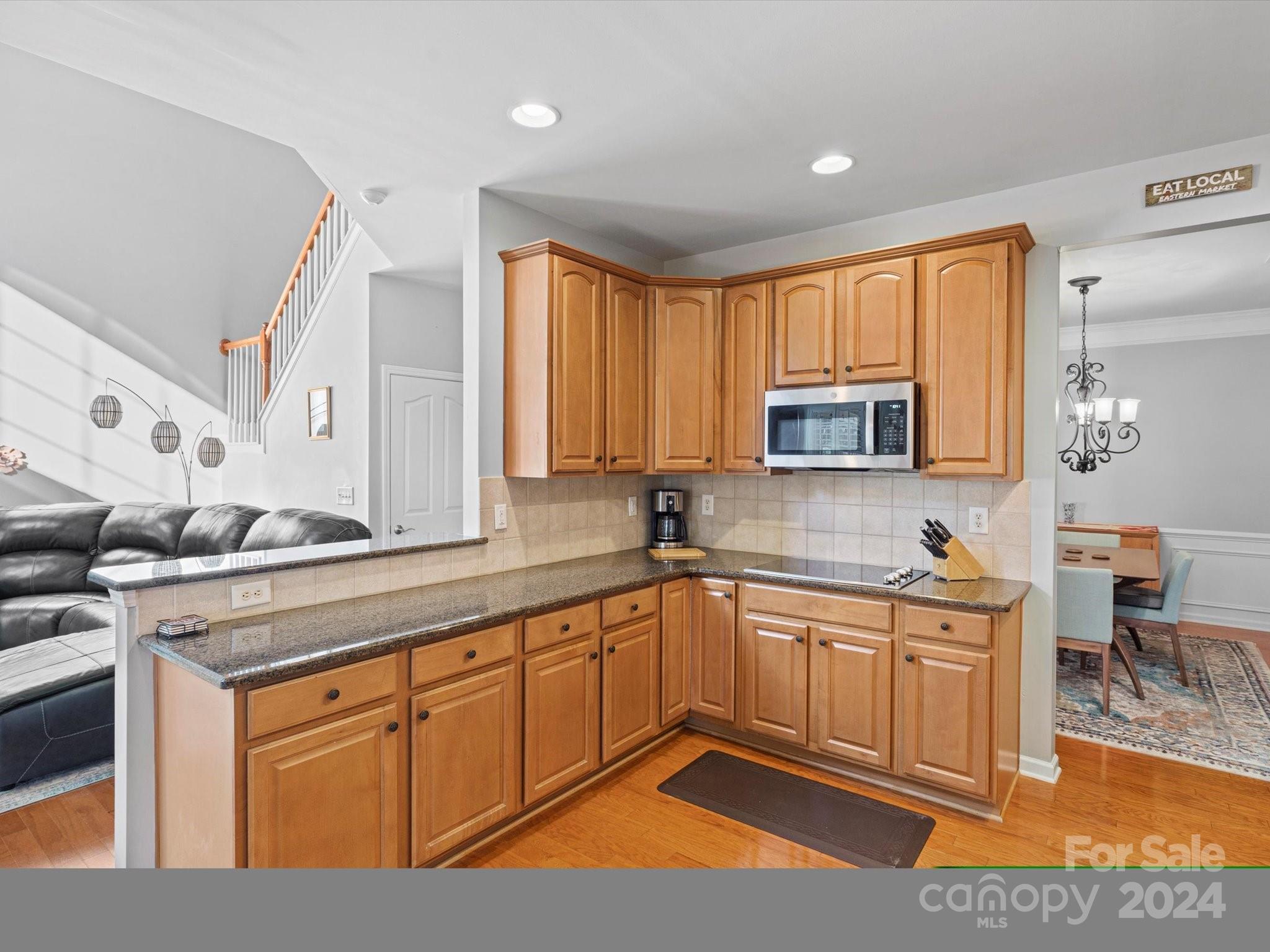 1036 Silver Gull Drive Fort Mill, SC 29708 - Photo 15 of 48