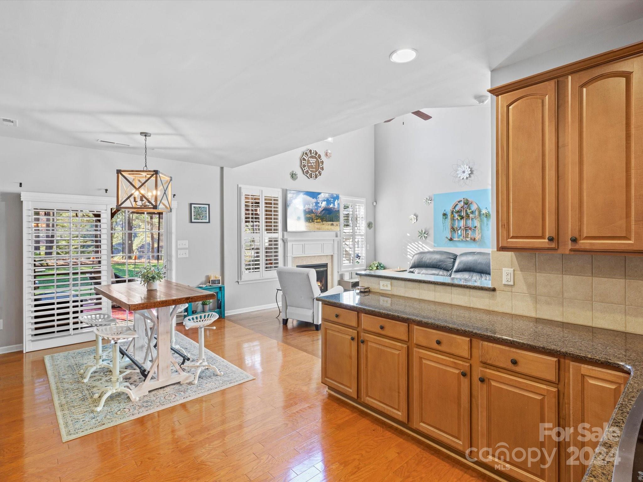 1036 Silver Gull Drive Fort Mill, SC 29708 - Photo 16 of 48