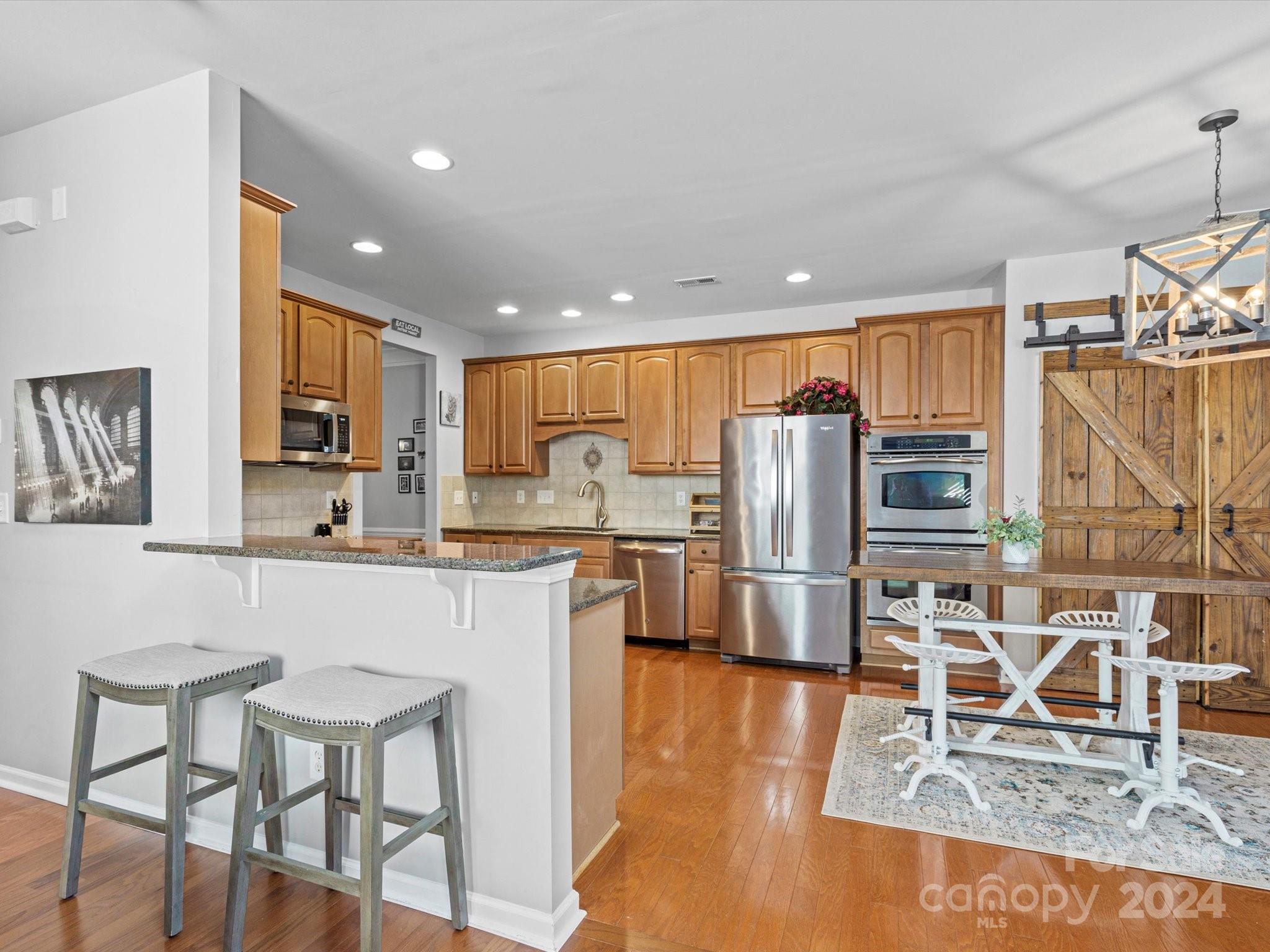 1036 Silver Gull Drive Fort Mill, SC 29708 - Photo 18 of 48