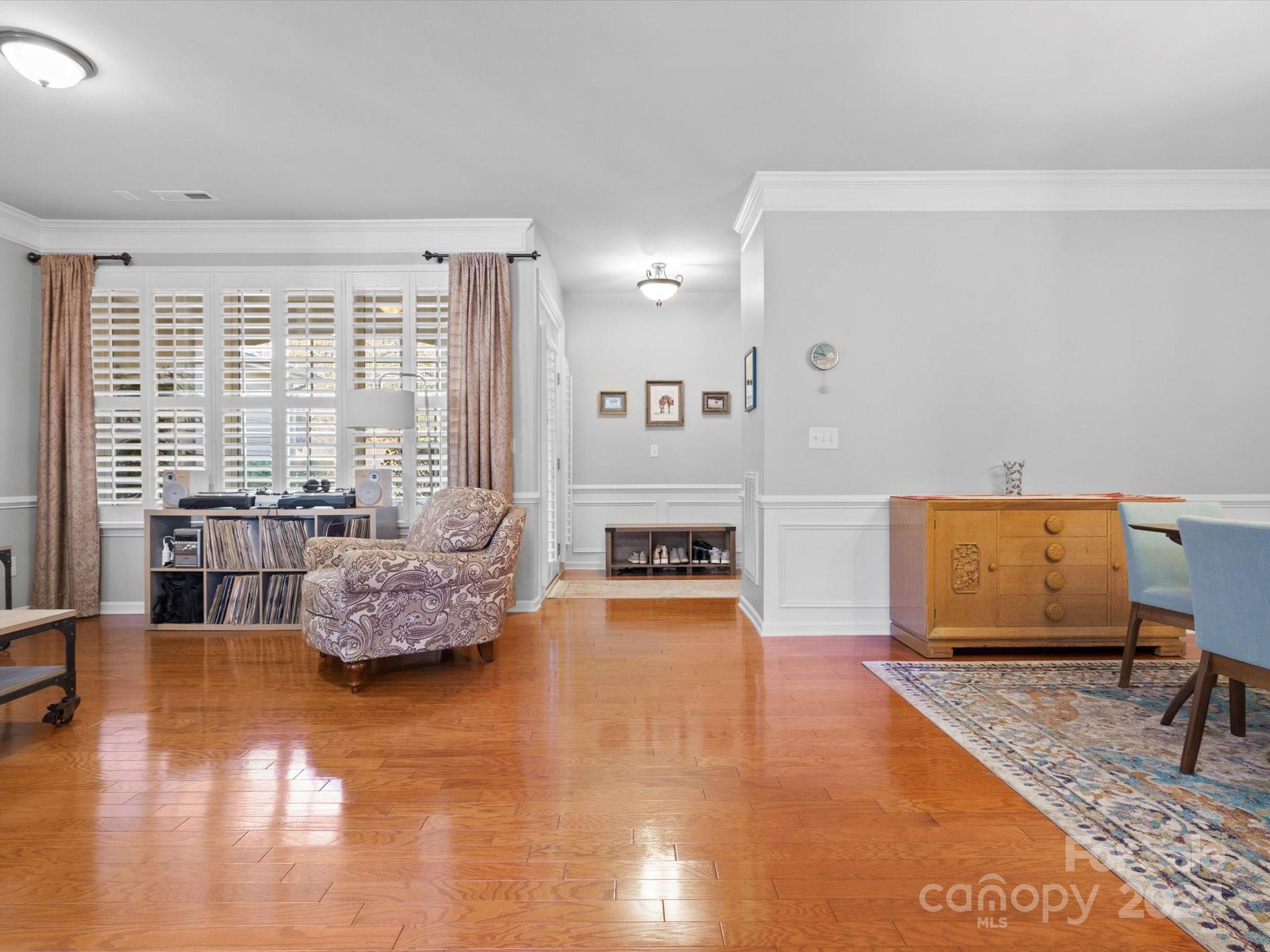 1036 Silver Gull Drive Fort Mill, SC 29708 - Photo 19 of 48