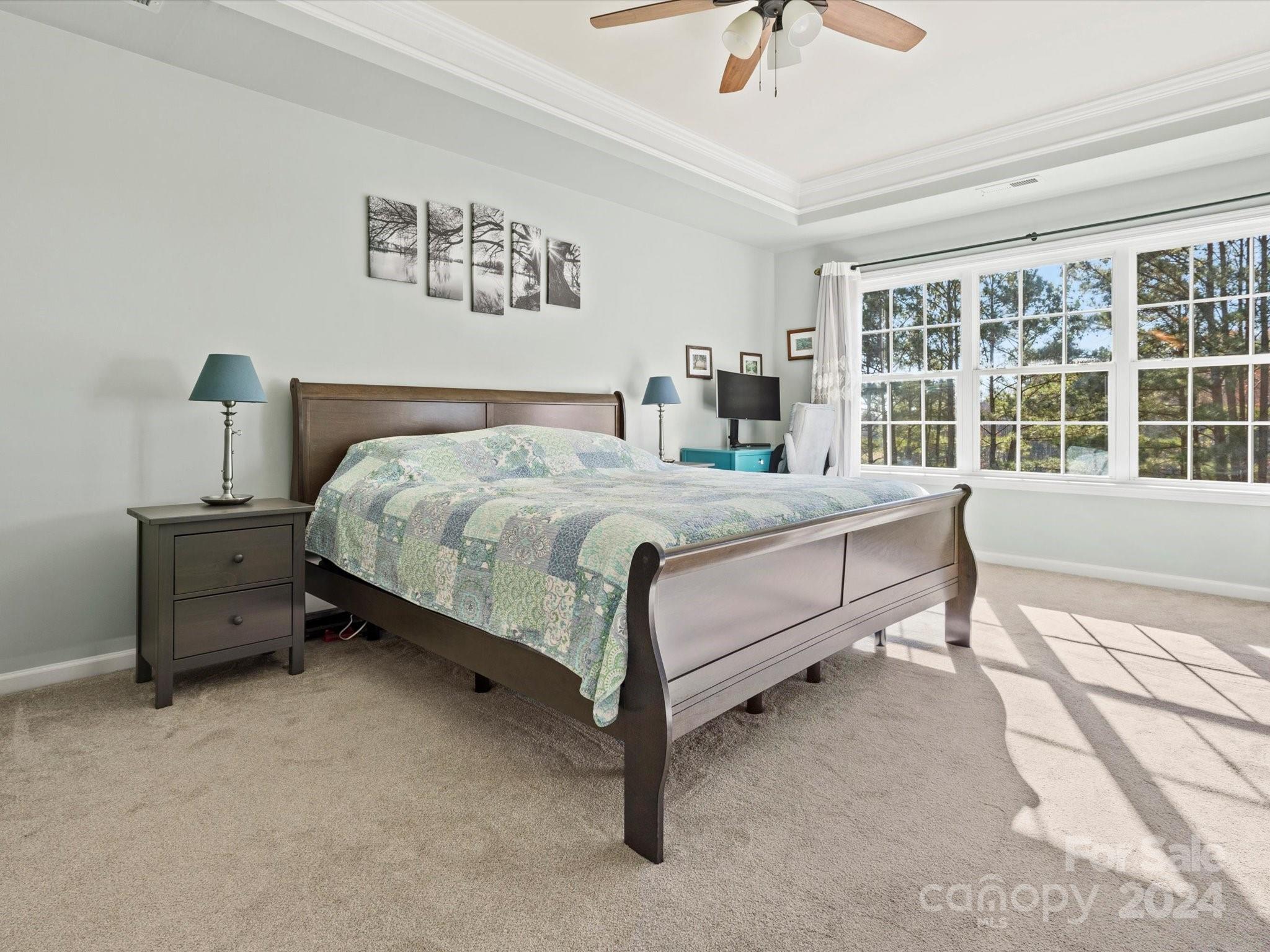 1036 Silver Gull Drive Fort Mill, SC 29708 - Photo 20 of 48
