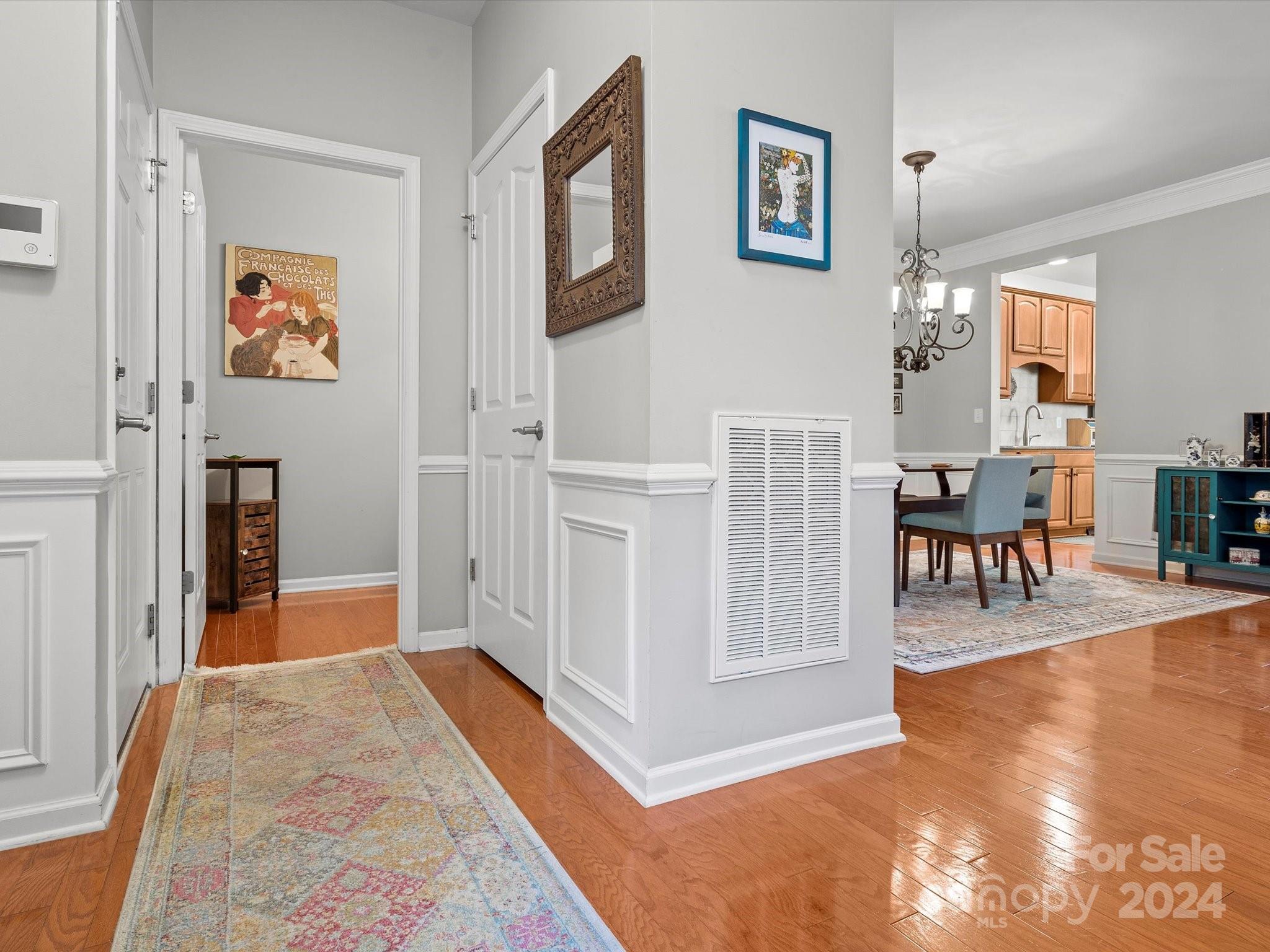 1036 Silver Gull Drive Fort Mill, SC 29708 - Photo 2 of 48