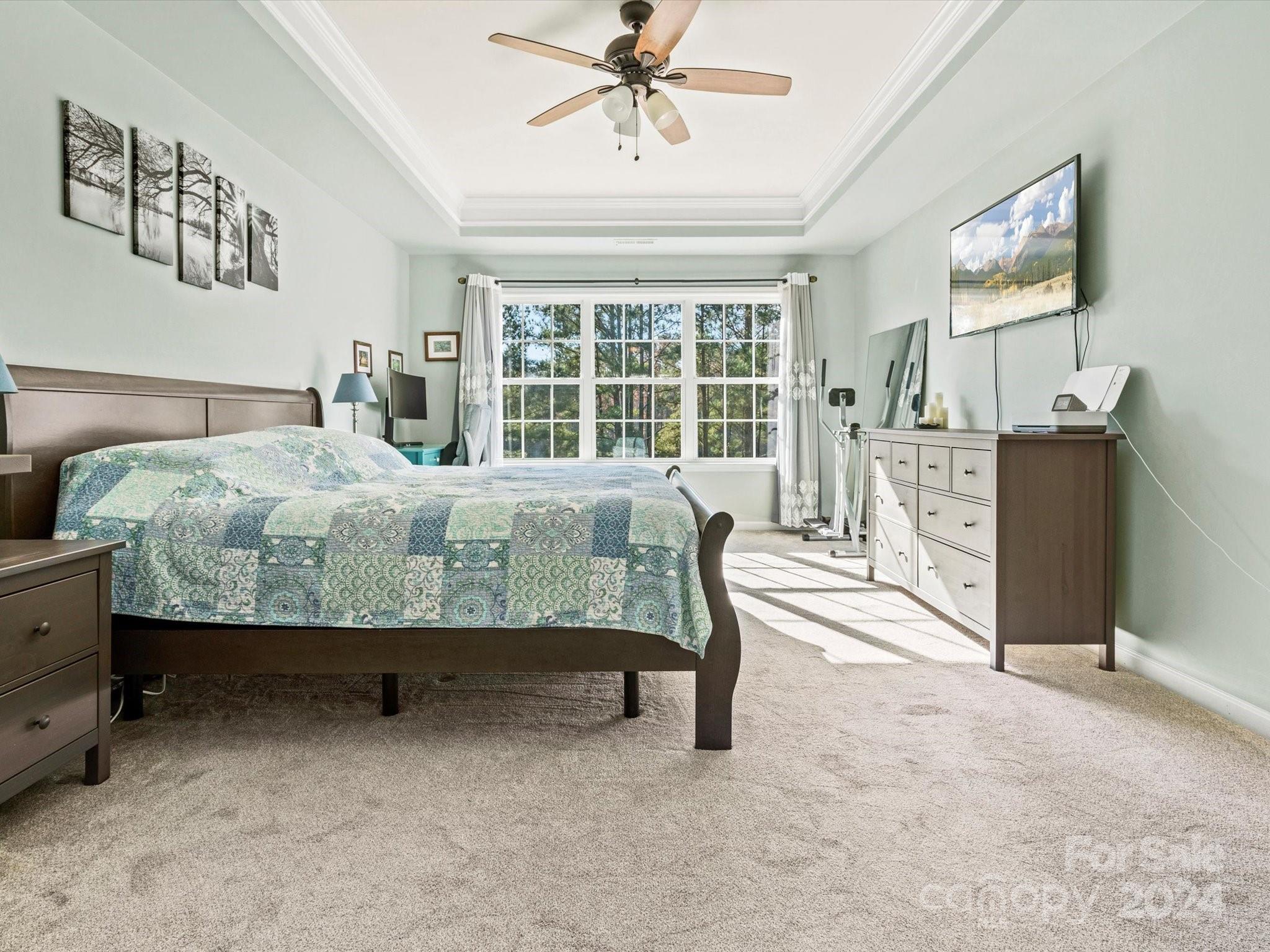 1036 Silver Gull Drive Fort Mill, SC 29708 - Photo 21 of 48