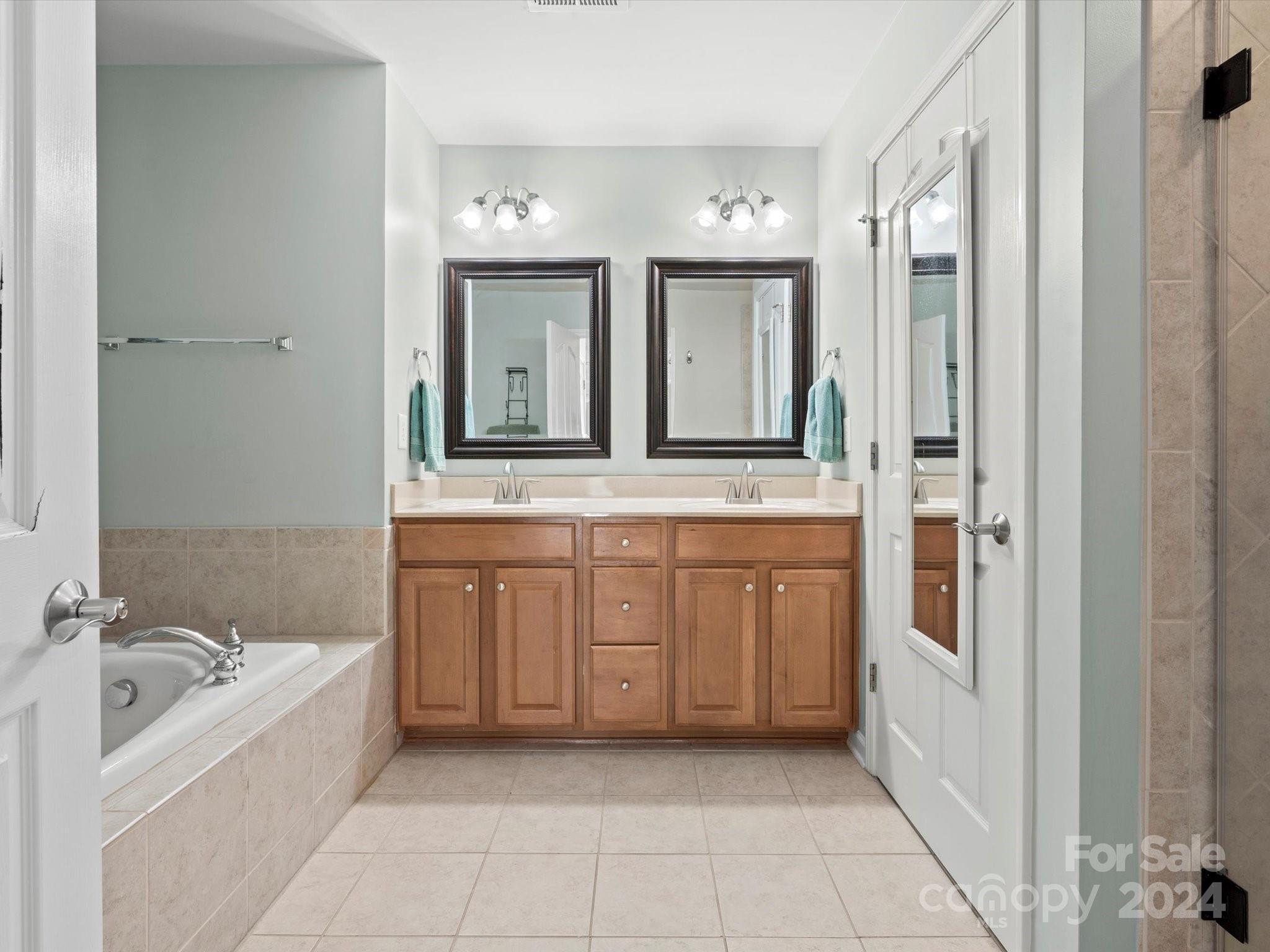 1036 Silver Gull Drive Fort Mill, SC 29708 - Photo 24 of 48