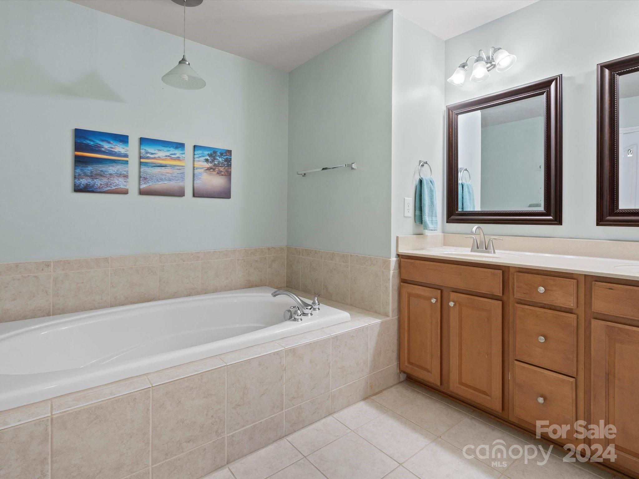1036 Silver Gull Drive Fort Mill, SC 29708 - Photo 25 of 48