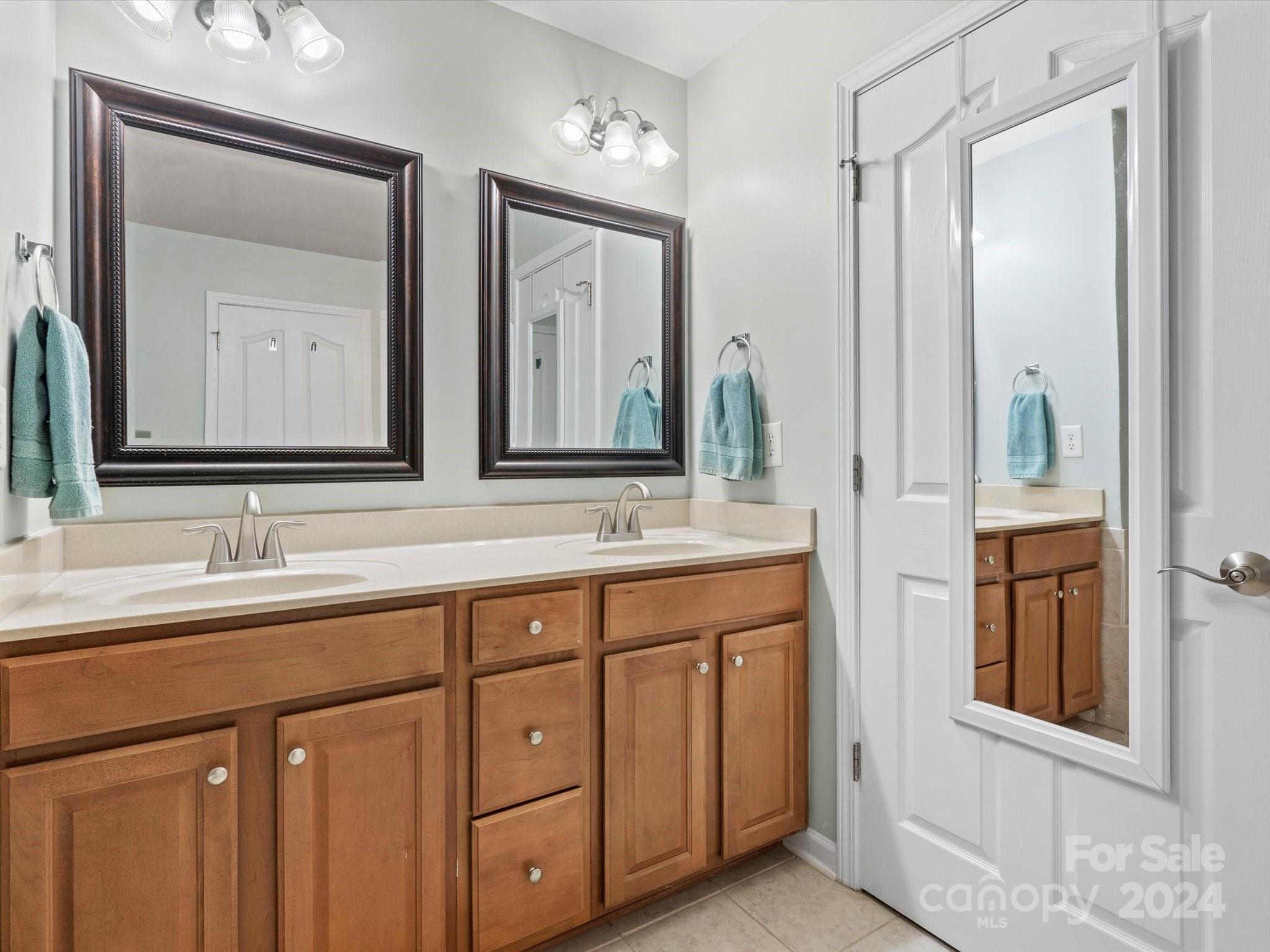 1036 Silver Gull Drive Fort Mill, SC 29708 - Photo 27 of 48
