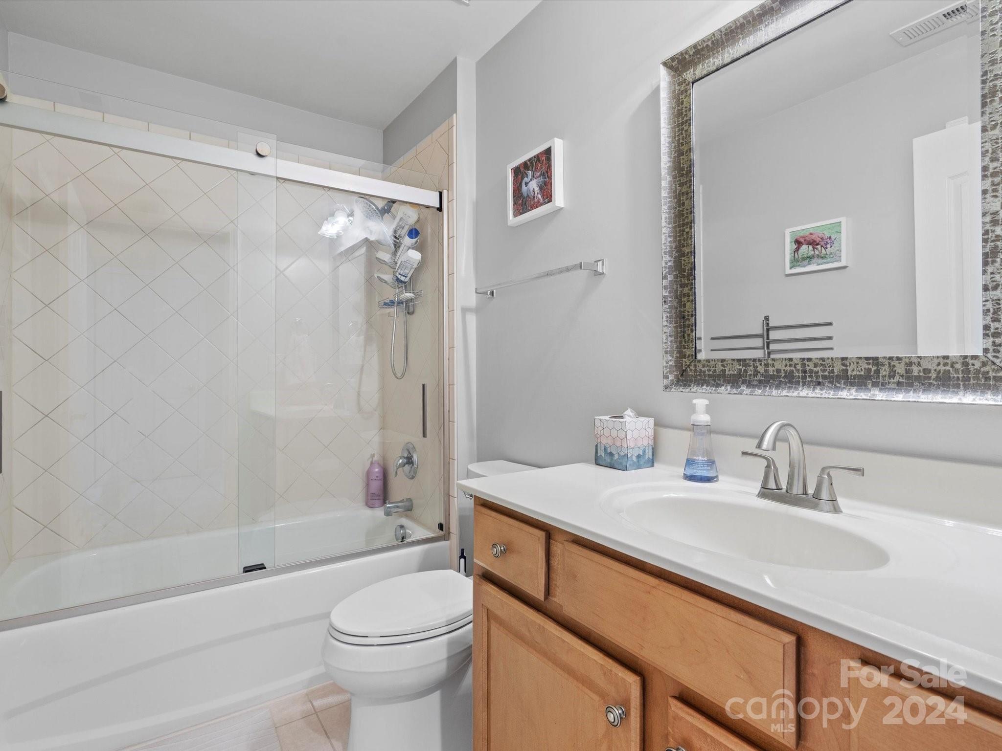 1036 Silver Gull Drive Fort Mill, SC 29708 - Photo 29 of 48