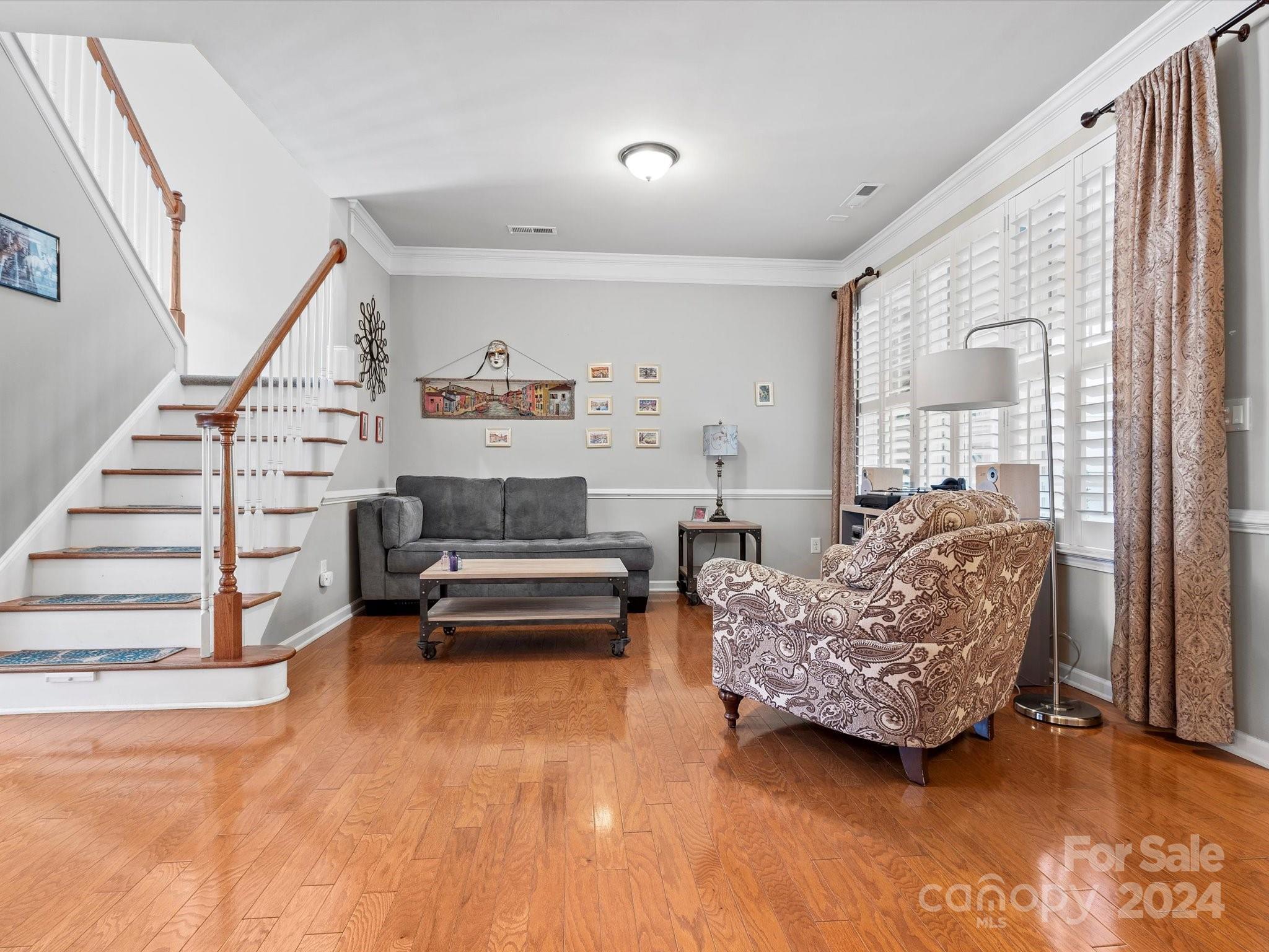 1036 Silver Gull Drive Fort Mill, SC 29708 - Photo 4 of 48