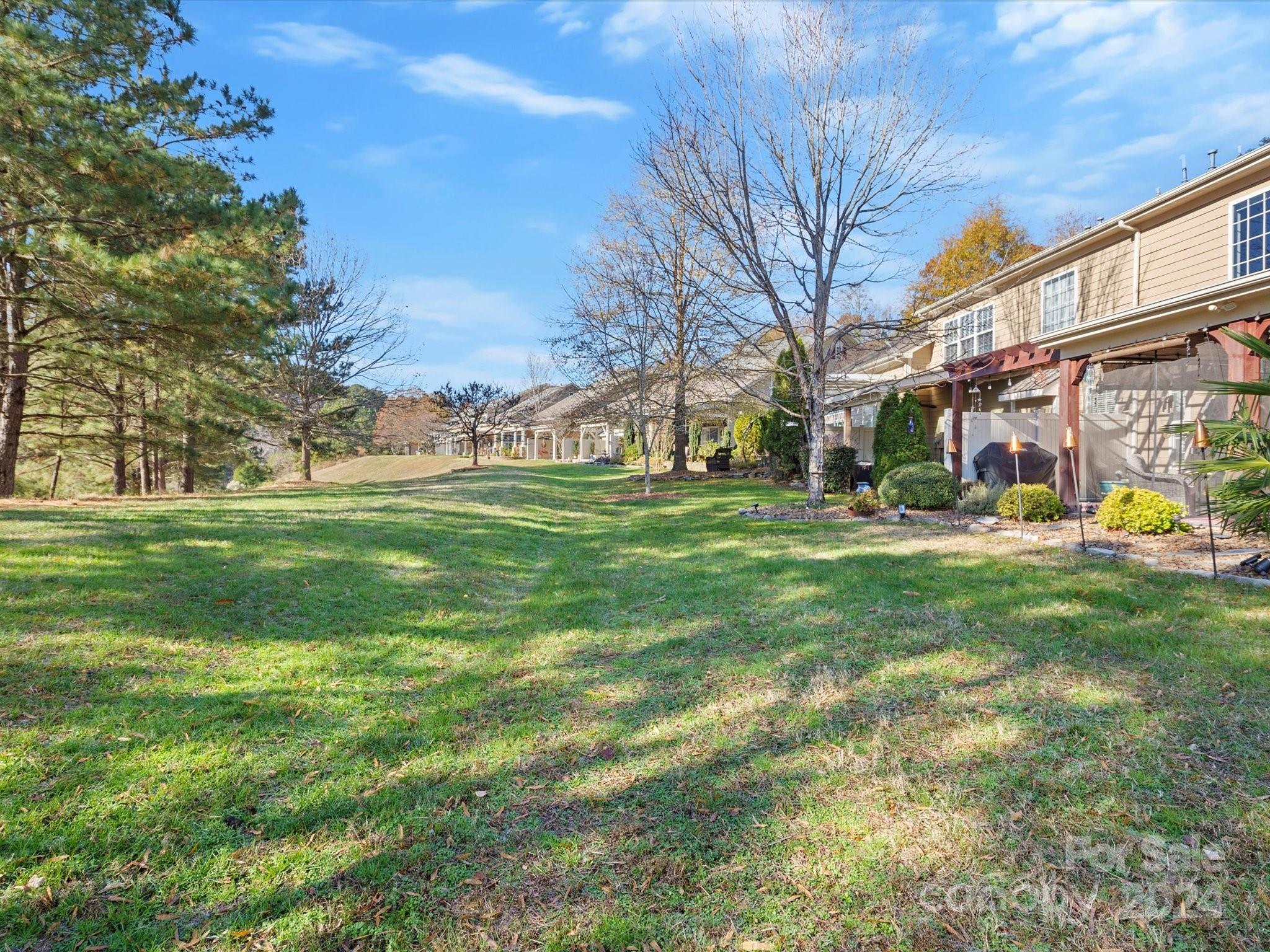 1036 Silver Gull Drive Fort Mill, SC 29708 - Photo 44 of 48