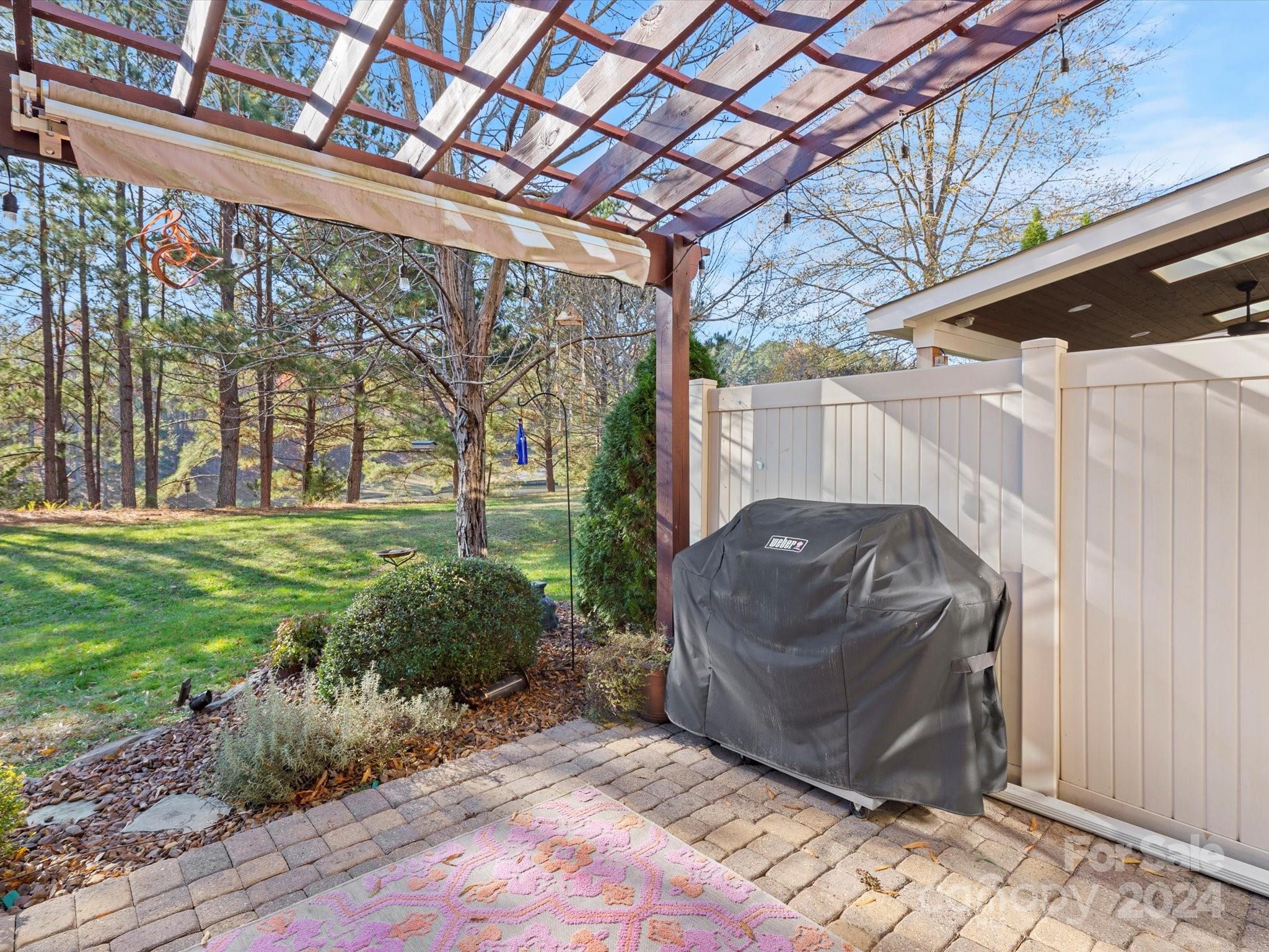 1036 Silver Gull Drive Fort Mill, SC 29708 - Photo 45 of 48