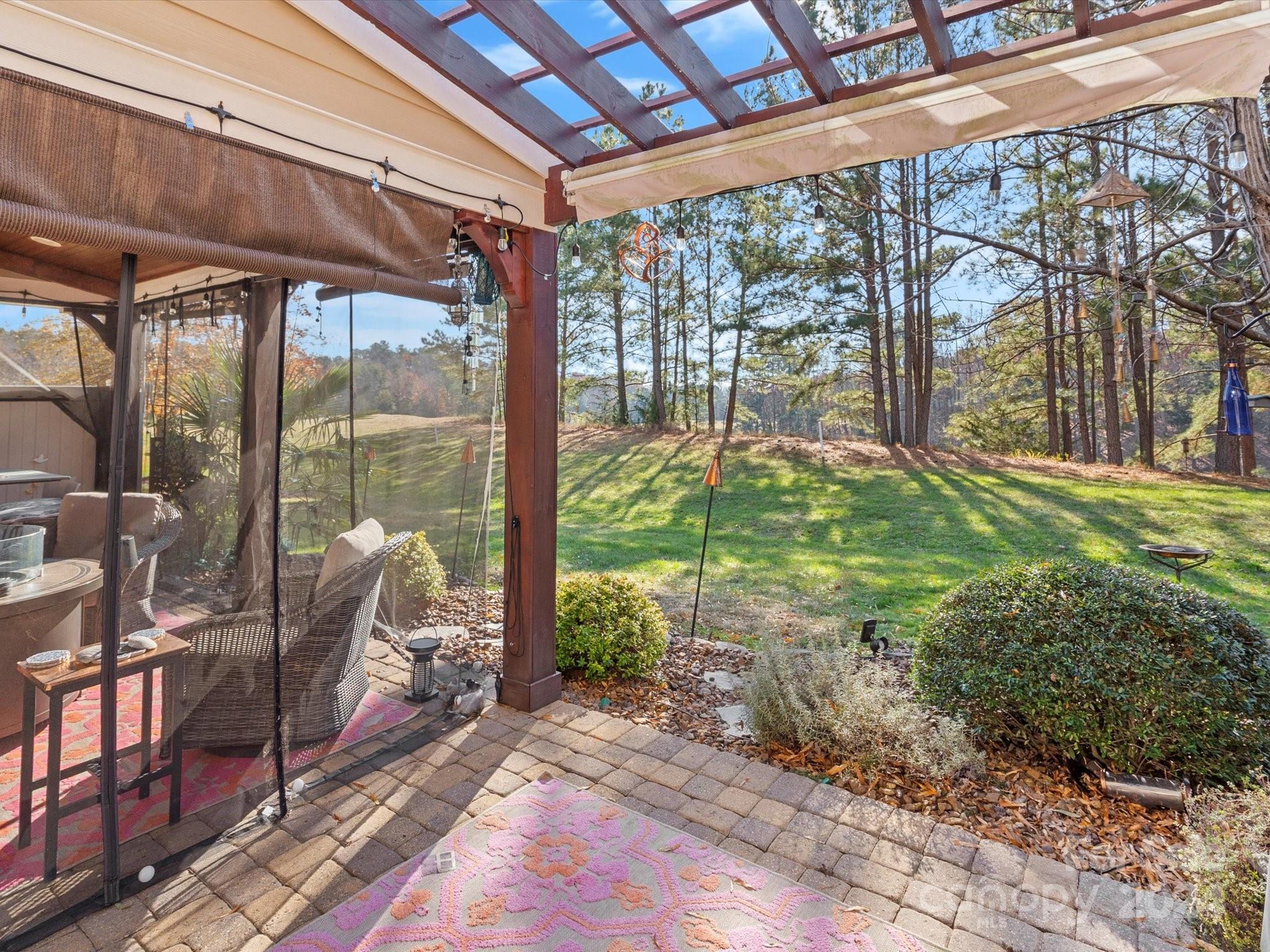 1036 Silver Gull Drive Fort Mill, SC 29708 - Photo 46 of 48