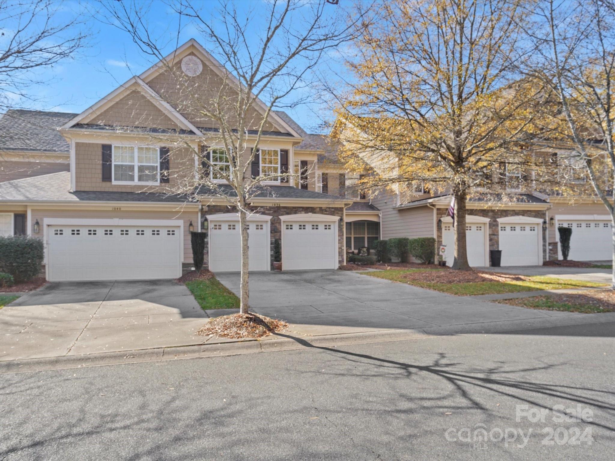 1036 Silver Gull Drive Fort Mill, SC 29708 - Photo 48 of 48