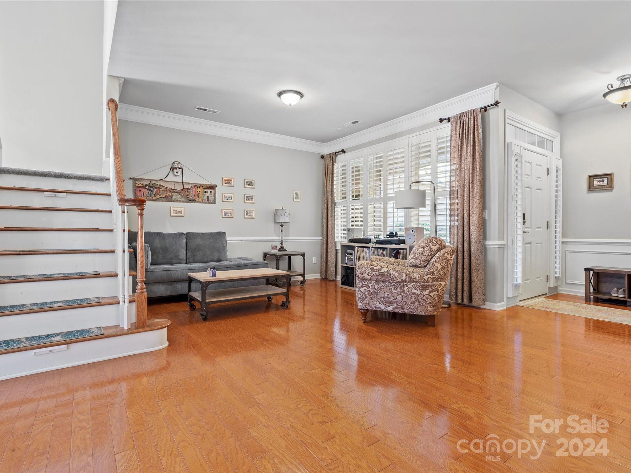 1036 Silver Gull Drive Fort Mill, SC 29708 - Photo 5 of 48