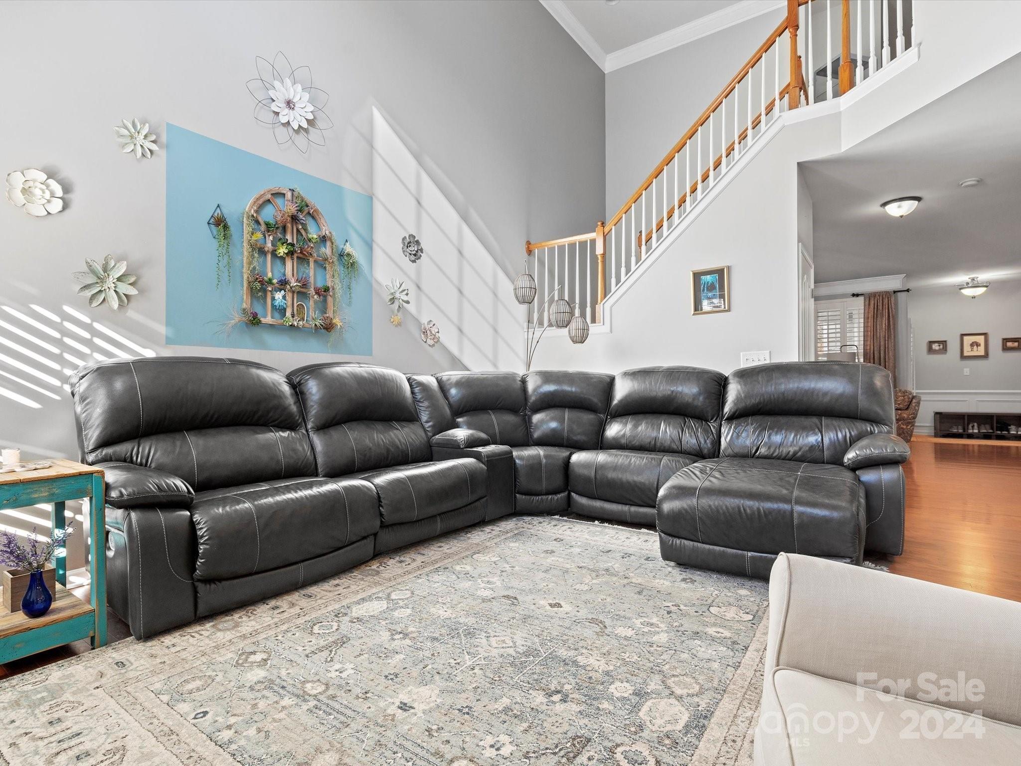 1036 Silver Gull Drive Fort Mill, SC 29708 - Photo 10 of 48