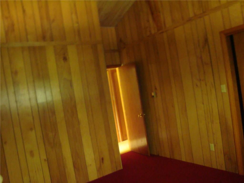 1129 Main Street St. David, ME 04773 - Photo 13 of 15 Photo