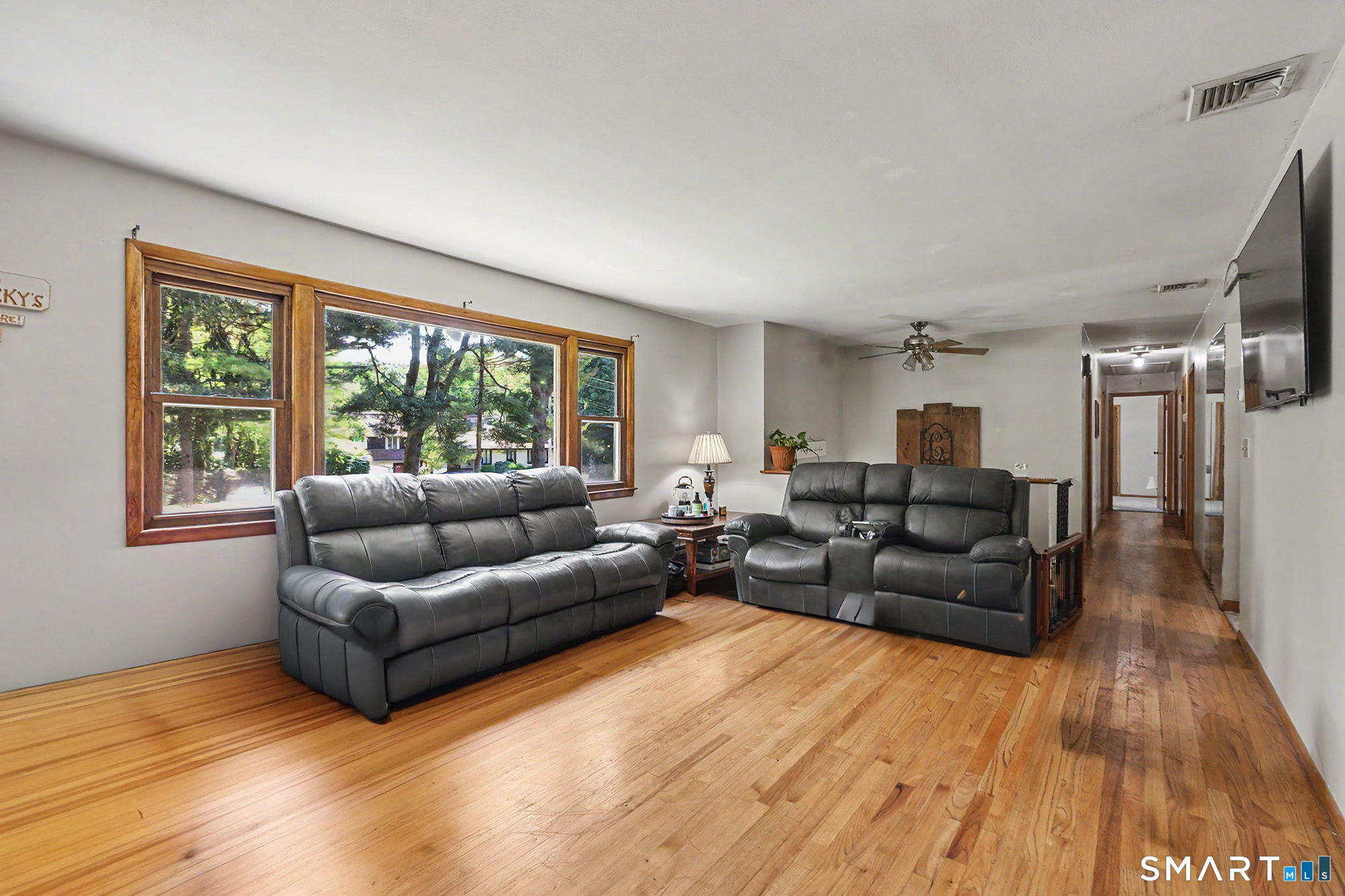 476 Derby-Milford Road Orange, CT 06477 - Photo 5 of 33