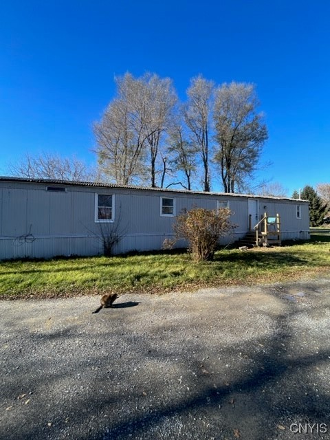 32 Renzo Drive Bridgewater, NY 13313 - Photo 1 of 18