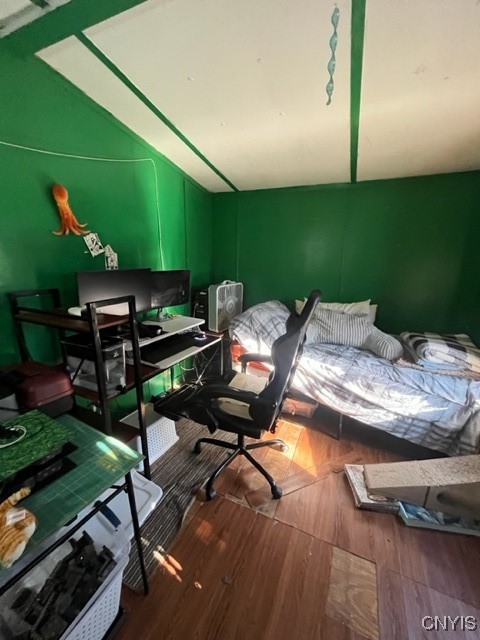 32 Renzo Drive Bridgewater, NY 13313 - Photo 11 of 18