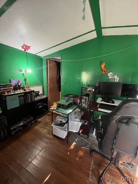 32 Renzo Drive Bridgewater, NY 13313 - Photo 12 of 18